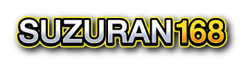 Suzuran168