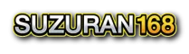 Suzuran168